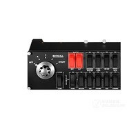 �޼�Flight Switch Panel