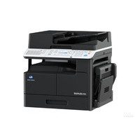 ���Ῠ���ܴ�205i