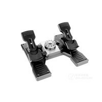 �޼�Flight Rudder Pedals