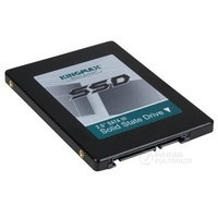 胜创固态硬盘（120GB）