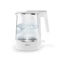 ����MK-GJ1503