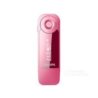 ������SA1208��8GB��