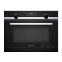 ������CO565AGS0W