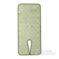 �ú��ر��ᶹ��Ʒ��Ӥ���Ƴ� �ļ����ɡ�� ��ƽ�ɿ��� ȫ��������ɹ�ú��ӱر� ר����ϯ
