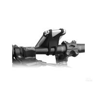 ����LP116���г��ֻ�֧��