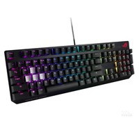 ��˶ROG Strix Scope��е��Ϸ����