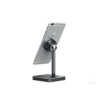 ����40358�������֧��