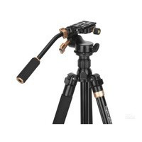 ��װʱ��Q999LA