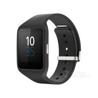 ����SmartWatch SW3