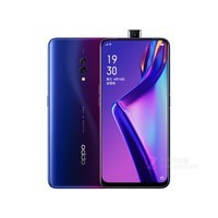 OPPO K3（6GB/64GB/全网通）