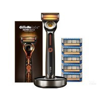 �����ȸз���ʯ���װ