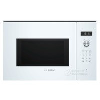 ������BEL554MS0
