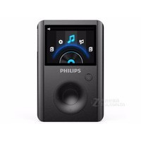������SA8232��32GB��