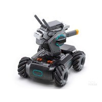 �󽮻��״�ʦ S1