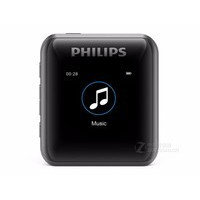 ������SA2816