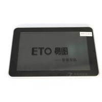 ��ͼG7701�ٶȵ�����