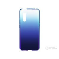 vivo X27���⽥���ֻ�������