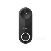 360 ��������