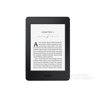 亚马逊Kindle Paperwhite 3（4GB）