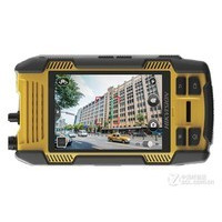 ��������DS-6102HL