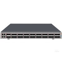 ����ZXR10 5960-H