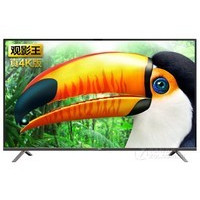 TCL D55A620U