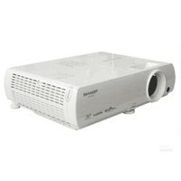 ����XG-MX465A