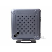 ����˿��K980��I7 3��/4G/64G SSD/500G HDD/WIFI��