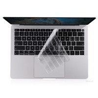 JRC A1932 Air13.3��2018�