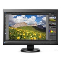 EIZO CG247X