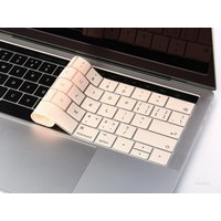 JRC ƻ����Pro13(A1706)��touch bar���ͼ���Ĥ