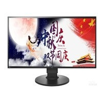 EIZO EV2451