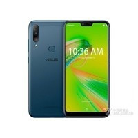 ��˶ZenFone Max Shot��ȫ��ͨ��