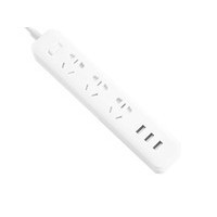 С��3USB�ӿ�+3��λ 2A��� ���߰�