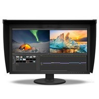 EIZO CG279X