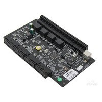 ����WEDS-WA4115