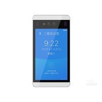 ����WEDS-N8