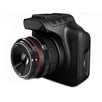 ·ŵ�г���¼�ǵ��ӹ������Ƕ����ƹ���32G��