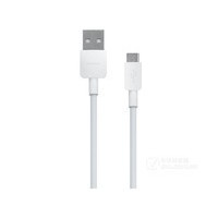 ��ΪMicro��׿�ӿڿ�������ߣ�1m��