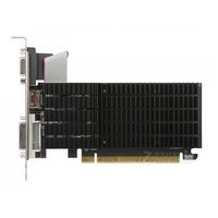 ����GT710�䷶ 1GD3������