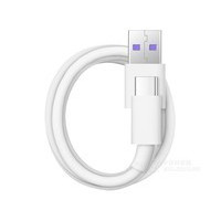 ��Ϊtype-c��������ߣ�1m��