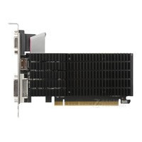 ����GT710�䷶ 2GD3������