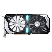 ���u GTX 1660 SUPER