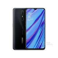 OPPO A9x（6GB/128GB/全网通） 