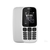 ŵ����105���ƶ���ͨ2G��2019������