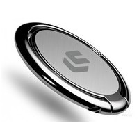 �쳼�ֻ�ָ����֧�ܣ�LZH01��