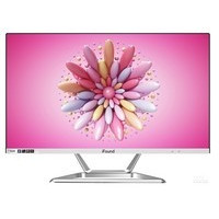 ����T229(J3160/8GB/240GB/����/21.5Ӣ��)