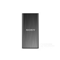 ����SL-BG2 256GB