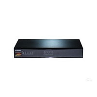 ��ΪUSG6305