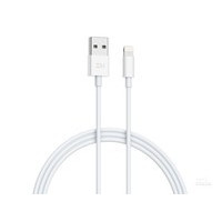 ZMI linghting������ AL831��2m��
